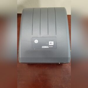 Zebra ZD230d Label Printer